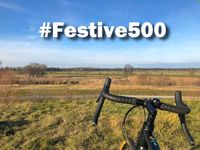 festive500 2020